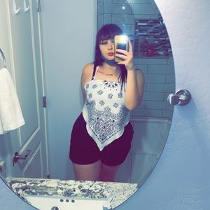 Meet your Posher, Yung